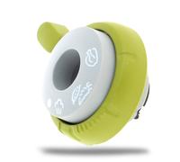 Válvula De Seguridad Para Olla a Presión Tefal Secure 5-Neo