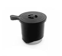 Válvula de seguridad universal para olla a presión eléctrica, liberación de vapor, piezas de sellado de repuesto, junta de cocina