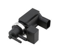 Válvula De Solenoide De Vacío EGR Para Audi A4 B6 A4 B7 A8 D3 00-