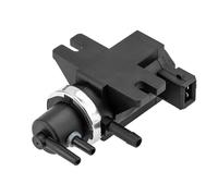 Válvula De Solenoide De Vacío EGR Para Land Rover Freelander I