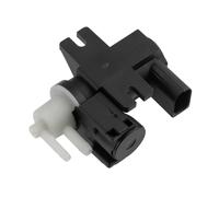 Válvula De Solenoide De Vacío EGR Para Porsche Cayenne Ma/Can Boxster 13-