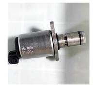 Válvula de succión de bomba de dirección asistida compatible con Mercedes-Benz Clase S W220 C215 S600 CL600 AMG S 65 A0034664401 A0034665201 LH2110913
