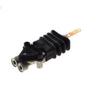 Válvula de suspensión neumática DT SPARE PARTS 1.22394 para T 15.607 2004-