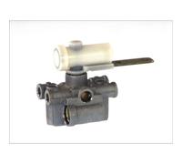Válvula de suspensión neumática PNEUMATICS CS-702