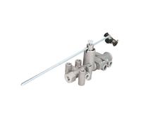 Válvula de suspensión neumática PNEUMATICS PN-10641