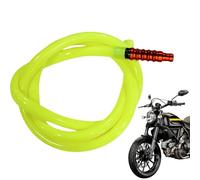 Válvula de tanque de aceite de motocicleta, piezas de tanque de aceite de motocicleta, accesorios de modificación de equilibrio de presión para hombres y mujeres, amantes de la conducción, polvo