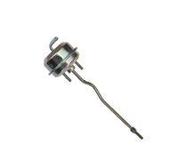Válvula De Turbo M276 A276 A2760901480 A2760901580 Turbo Turbina Actuadora Válvula Descarga Para Benz W205 C400 C43 Para AMG W213 E43 E320 W253 GLC43(RH)