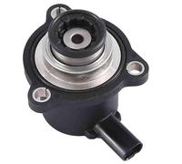 Válvula De Turbocompresor Coche 55496241 2702113 Para Cadillac Ct4 Ct5 Ct6 Xt4 Xt5 Xt6 19-25, Solenoide Aire Invasión Desviador Actuador Turbo Eléctrico