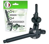 Válvula de Vaciado para Cafetera con el Código Original 996530005801 para Gaggia - MADE IN ITALY - Garantía 5 Años - ONIX TECH