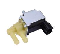 válvula de vacío Compatible Con Mercury Para Mariner 877805T 25341095 Válvula Solenoide Accesorios Para Automóviles Repuestos Reparaciones Universal