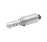 válvula de vacío Compatible Con Para Z8 2003 Para X5 2000-2003 Para 740iL 1998-2001 11367524489 Solenoide De Distribución Variable VVT Del Motor