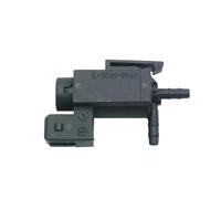 válvula de vacío Compatible Con Rolls-Royce Para Ghost 2010-2015 Para Wraith 2014-2015 Válvula Solenoide Universal De Control De Vacío Para Automóvil 11747810831