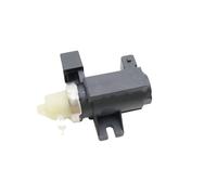 válvula de vacío Compatible Con VOLVO Para S60 2001-2010 Para S80 I 2001-2006 Para XC90 D5 2002 721903290 Válvula Solenoide De Presión De Sobrealimentación Del Para Turbo