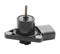 Válvula de vacío del sensor del turbocompresor Bk3q-6c887- Bk3q6k682na 49131-06300 4913106320 para BT-5-M