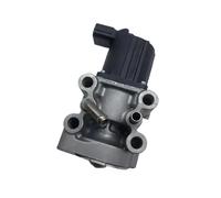 Válvula De Vacío Egr para Excavadora Sanpara Spara215 Kato Hd820 Me229911 con Motor 4M50. Conjunto De Válvula Solenoide De Circulación De Gases De Escape Egr.