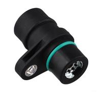 Válvula de vacío, para válvula de vacío de motor BMW 11667622380 compatible con 2.0L para modelos X1 X3 Z4 125i 228i 320i 328i 528i 2010-2018 Reino Unido