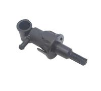 Válvula De Vapor, Compatible Con Delonghi, Compatible Con Delong, Accesorios For Cafeteras ECP35.31ECP/33.21/ECP36.31