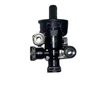 Válvula De Vapor For Cafetera, Compatible Con Accesorios Delonghi, EC850