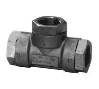 Válvula de varías vías WABCO 4342080500