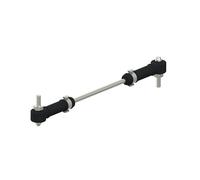 Válvula de varías vías WABCO 4419017122