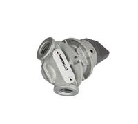 Válvula de varías vías WABCO 463 036 008 0