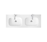 Duravit válvula de vástago 50 mm, cromo, 0050241000
