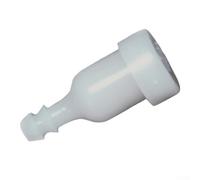 Válvula de ventilación de combustible para sistemas de motosierra y cortacésped 021 023 025 MS210 MS210C MS230 MS230C MS250 MS250C
