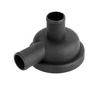 Válvula de ventilación del cárter, 06A 129101 D, plástico para,para cárter de automóvil