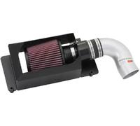 Válvula de ventilación del cárter 69-2023TS K&N Filters para MINI MINI Roadster