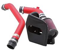 K&N 69-6546TWR Kit de Admisión de rendimiento Coche