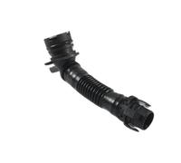 Válvula de ventilación del cárter Compatible con BMW N55 F18 F07 E70 E71, manguera de ventilación del cárter, reemplazo 11127584128, manguera de ventilación del cárter de PVC. ventilación PCV
