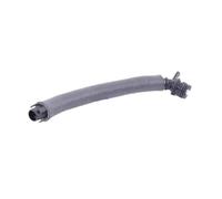 Válvula de ventilación del cárter Compatible con F20 F30 335I Válvulas de ventilación del cárter Manguera 11127599753 Reemplazos ventilación PCV