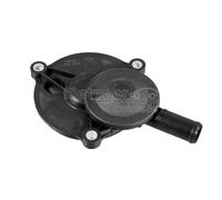 METZGER Válvula de ventilación del cárter para IVECO: Daily, Massif & FIAT: Ducato & PEUGEOT: Boxer & CITROËN: Jumper, Relay (Ref: 2385141)