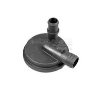 METZGER 2385134 Válvula, ventilaciuón cárter