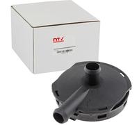 Válvula de ventilación del cárter para A4 B6 A6 4B A8 4D Passat B5 Touareg