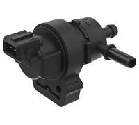 Febi bilstein Válvula de purga del tanque 106436