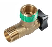 FEBI BILSTEIN Válvula de ventilación, depósito de combustible (Ref: 108094)