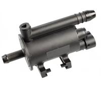 Febi bilstein 108190 - Válvula de purga de depósito (1 unidad)