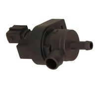 MAXGEAR 18-0540 Válvula de ventilación, depósito de combustible