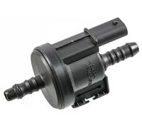 Válvula de ventilación del depósito de combustible 184542 FEBI BILSTEIN para VW