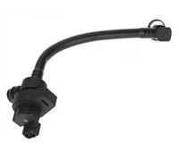 Válvula de ventilación del depósito de combustible 186166 FEBI BILSTEIN para BMW