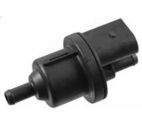 FEBI BILSTEIN 188179 Válvula de ventilación, depósito de combustible