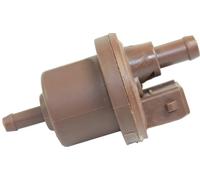 METZGER Válvula de ventilación, depósito de combustible para PEUGEOT: 207, 106, 307, Partner, Ranch, 508, 206, 406, 407, 306, 605 (Ref: 2250219)