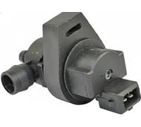 METZGER Válvula de ventilación, depósito de combustible para BMW: Série 7, Série 3, Série 5, Z3, X5, Z4 (Ref: 2250221)