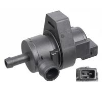 Válvula de ventilación del depósito de combustible 46426 FEBI BILSTEIN para BMW
