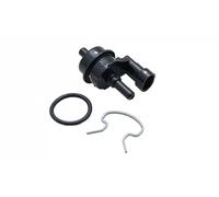 Magneti Marelli Válvula de ventilación para depósito de combustible 806001508801