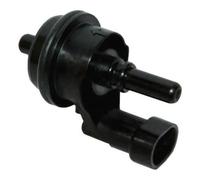 Válvula de ventilación del depósito de combustible 9306 MEAT & DORIA para FIAT