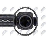Válvula de ventilación del depósito de combustible EFP-BM-037 NTY