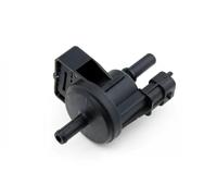 NTY ETV-PL-000 Válvula de ventilación depósito de combustible