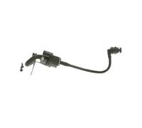 BOSCH Válvula de ventilación, depósito de combustible para FIAT: Punto, Aegea, 500, Doblo, Idea, Tipo, Bravo, Panda (Ref: F 01C 600 075)
